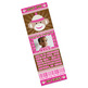 Sockmonkeys08_small