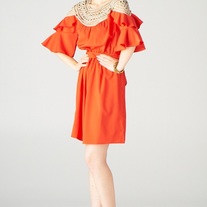 50607_20red_medium