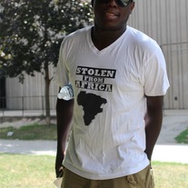 Sfa_store_1_medium