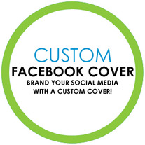 Facebook Cover