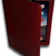 Kappa_ipad_case_2_small
