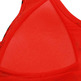 Sl67071-5_small