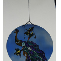 Peacock_medium