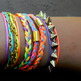 Dscn2282_small