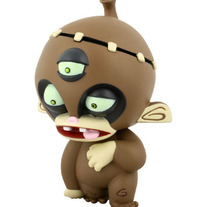 Frankenmonkeybrownsmall_medium