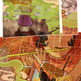 Ch.3p2_small
