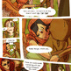 Ch.3p20_small