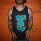 Tank_colin_small