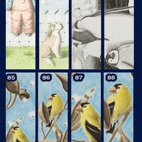 Bookmark | (individual)