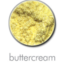 Buttercream Full Size