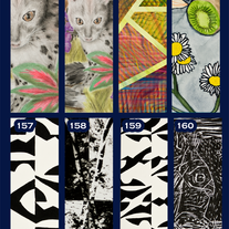 Bookmark | (individual)