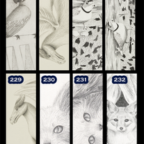 Bookmark | (individual)