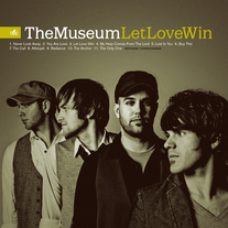 The_museum_let_love_win_cover-1_medium