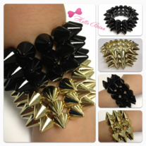 Photo_medium
