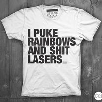 Puke-and-shit_medium