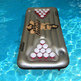 Pool_main_small