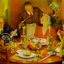 Various Artists - We're Not Generation X