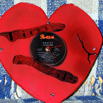 Heart2_medium