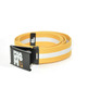 Stack_belt_orange_1502_small