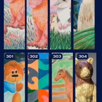 Bookmark | (individual)
