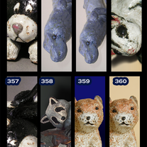 Bookmark | (individual)