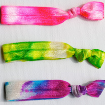 Newtiedye_medium