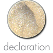 Declaration_medium