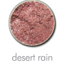 Desert Rain Full Size
