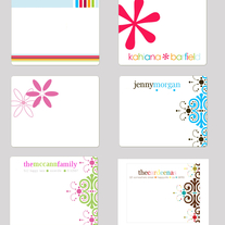 Notepads_medium