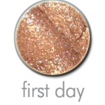 First Day Full Size