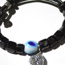 OM - G Bracelet