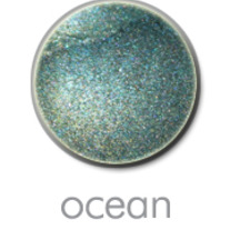 Ocean Full Size