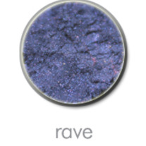 Rave Full Size