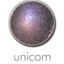 Unicorn Full Size