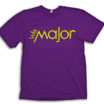 We_20major_medium