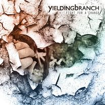 Yieldingbranch-fightforachange-small_medium