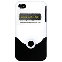 Iphone_case_medium