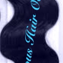 Brazilian Body Wave Package (22, 24, 26, 28'')