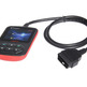 Creader_20_20vi_20(5)_small