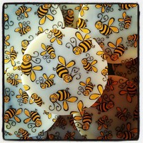 Beeoreos02_medium