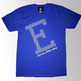 M-e_20shapes-royal-white_small