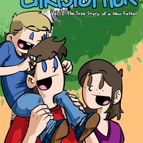 Christopher Volume 1