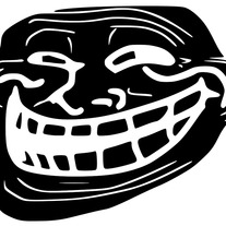 Trollface2_medium