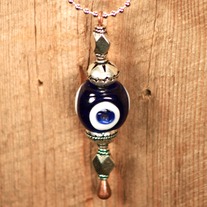 Goldenglobe_20one_20necklace2_medium
