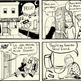 Dee's Dream: The Cosmic Wombat House  - Thumbnail 1