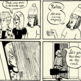Dee's Dream: The Cosmic Wombat House  - Thumbnail 3