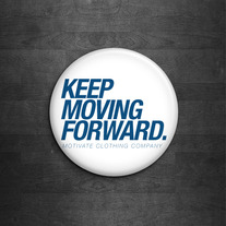 Motivate_pin_forwardblu_medium