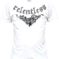 Relentless_white_front_2_medium