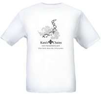Logo T-shirt