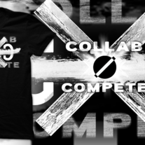 Collaborcompetemockup_medium